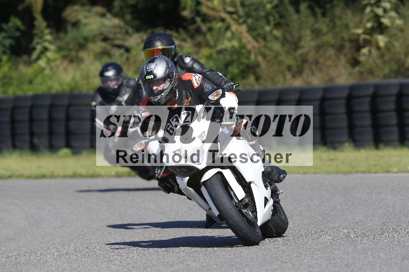 /Archiv-2024/56 10.08.2024 Plüss Moto Sport ADR/Einsteiger/632